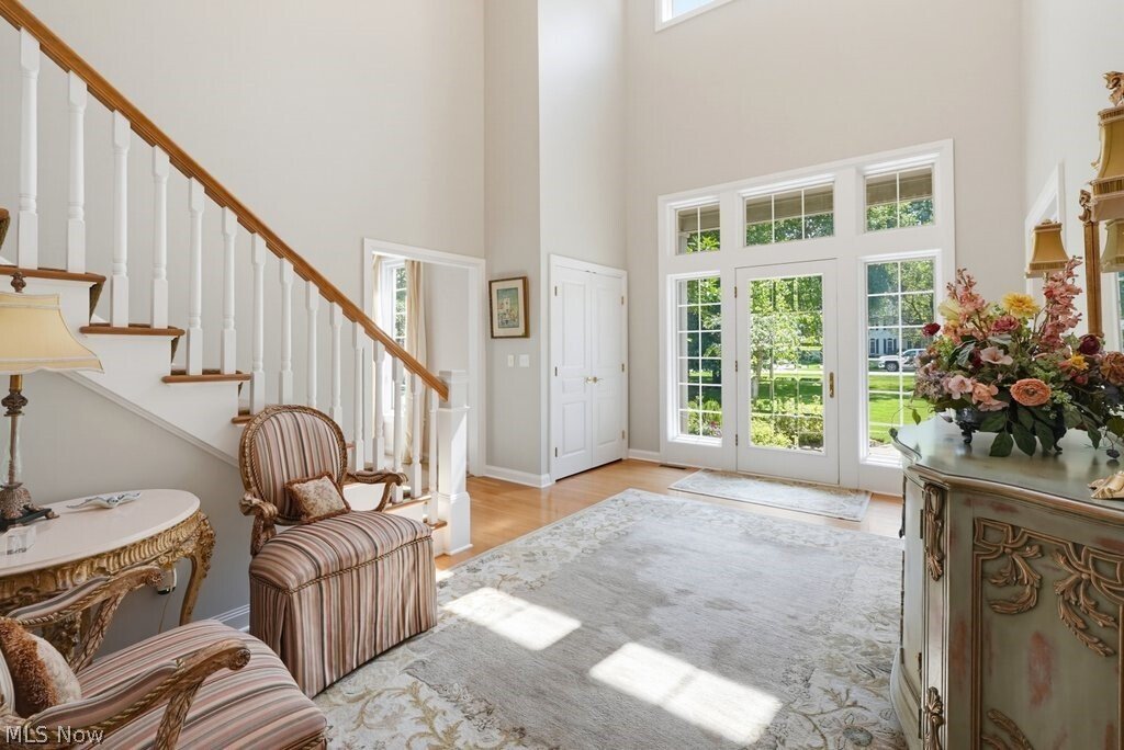 House in Novelty, Ohio, United States 4 - 18378681