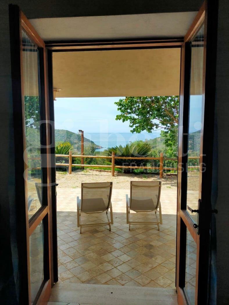 House in Nisporto, Tuscany, Italy 3 - 18379136