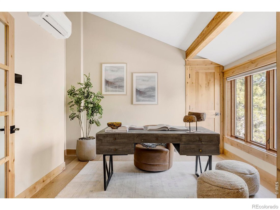 House in Boulder, Colorado, United States 5 - 18377888