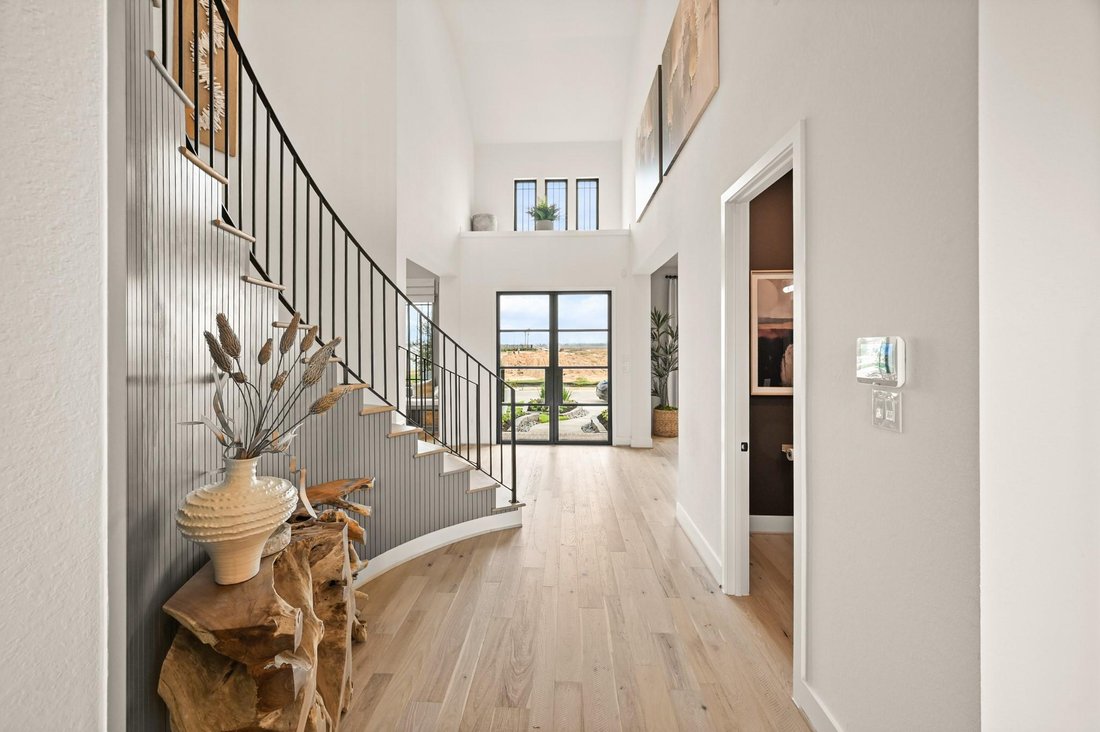 House in Montgomery, Texas, United States 4 - 18379847