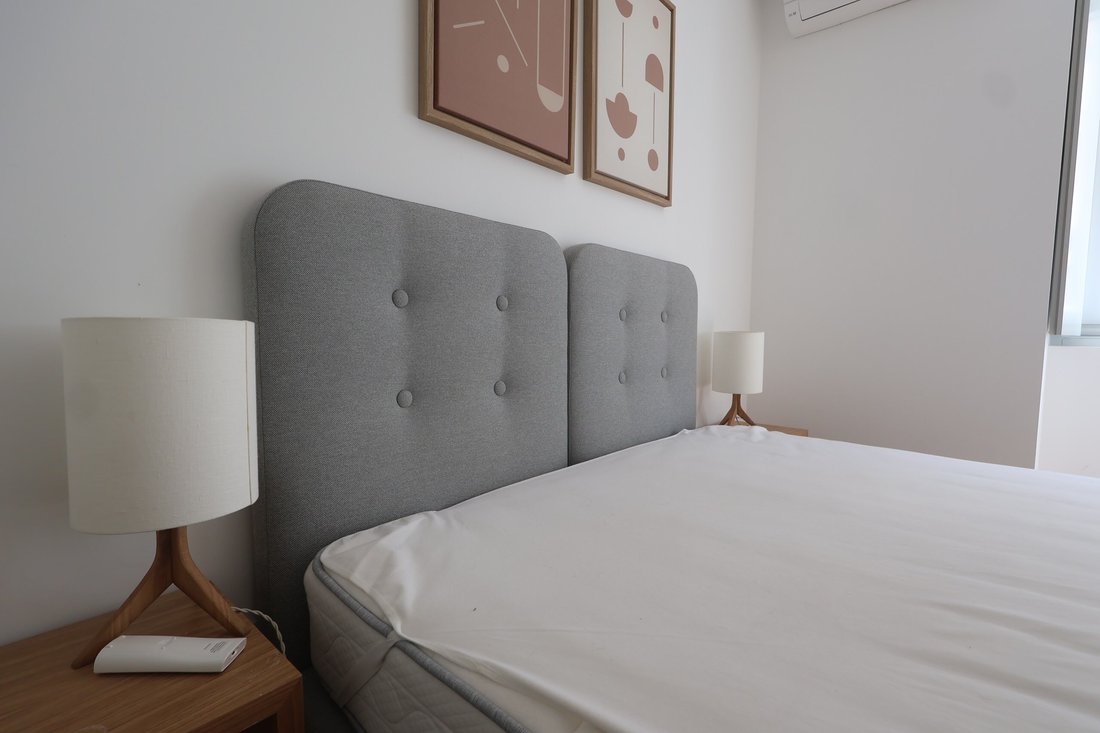 Apartment in Arroios, Lisbon, Portugal 4 - 18377085