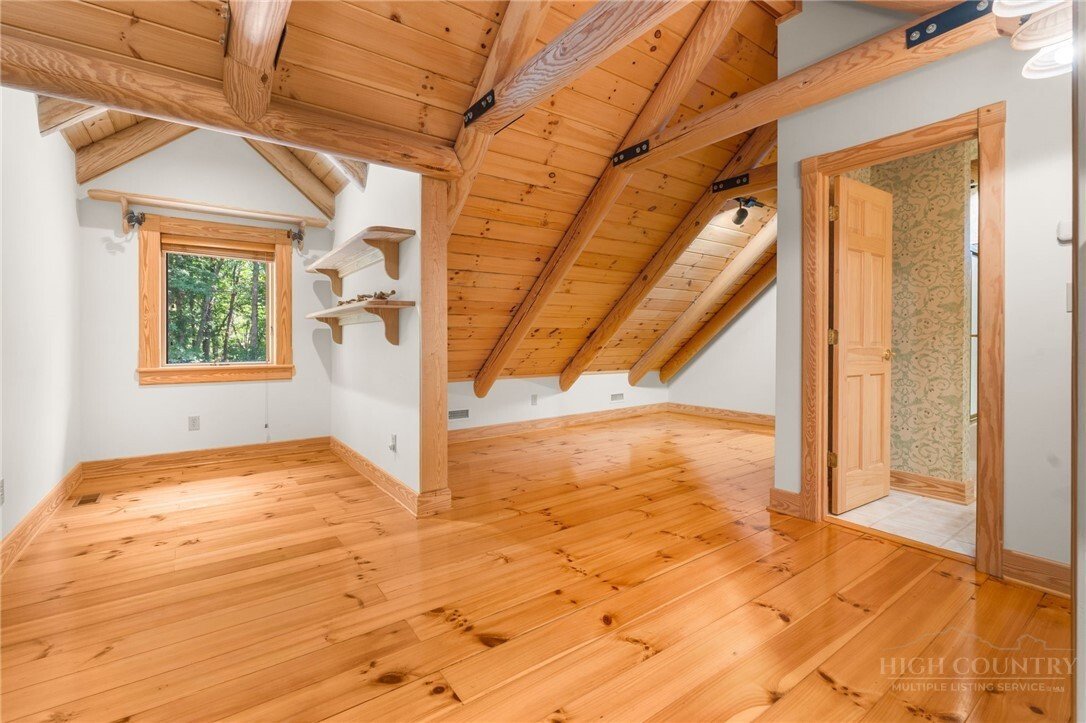 House in Fleetwood, North Carolina, United States 4 - 18377569