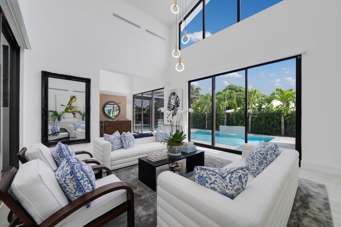 House in West Palm Beach, Florida, United States 2 - 18372427