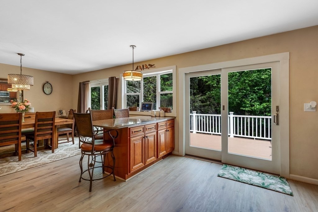 House in Lexington, Massachusetts, United States 4 - 18010340