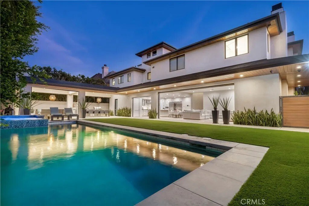 House in Newport Beach, California, United States 2 - 17442634