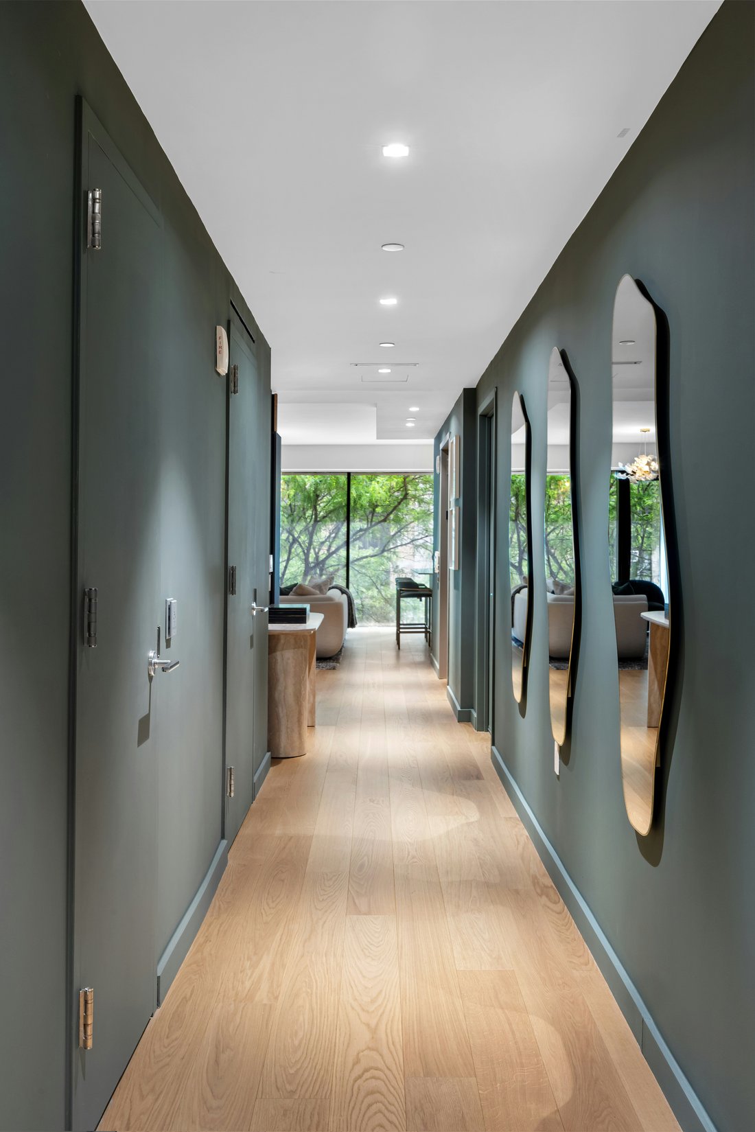 Condo in New York, New York, United States 5 - 18363802