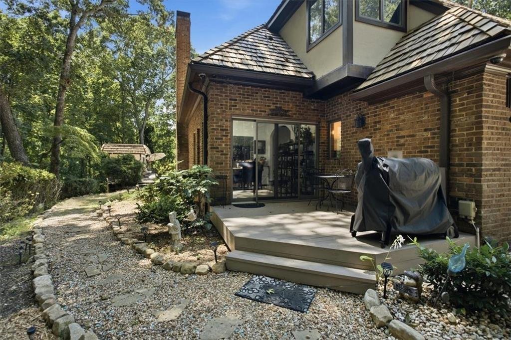 House in Oakwood, Georgia, United States 5 - 18379751
