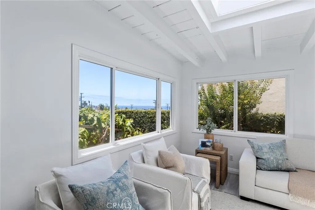 House in Hermosa Beach, California, United States 3 - 18277685