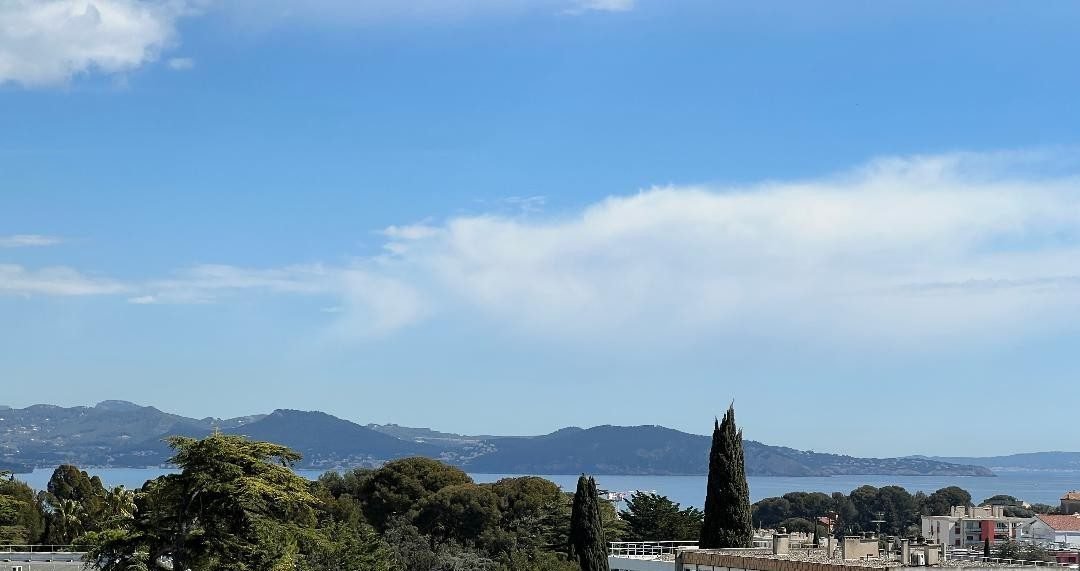 Apartment in La Ciotat, Provence-Alpes-Côte d'Azur, France 1 - 17561757