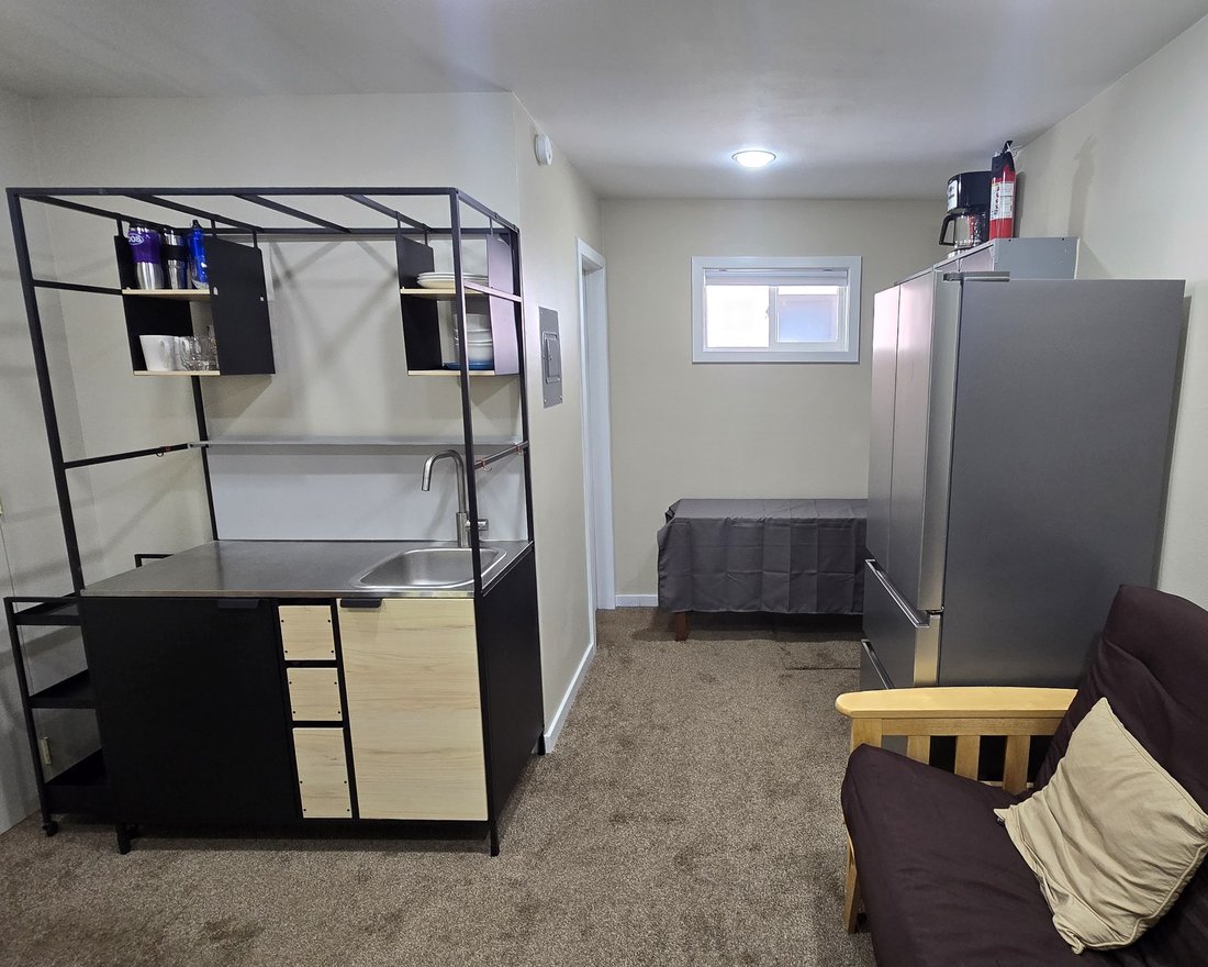 Condo in El Jebel, Colorado, United States 3 - 18333620