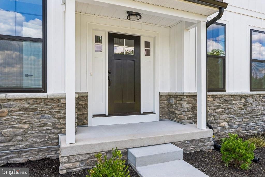 House in Royersford, Pennsylvania, United States 4 - 18379510