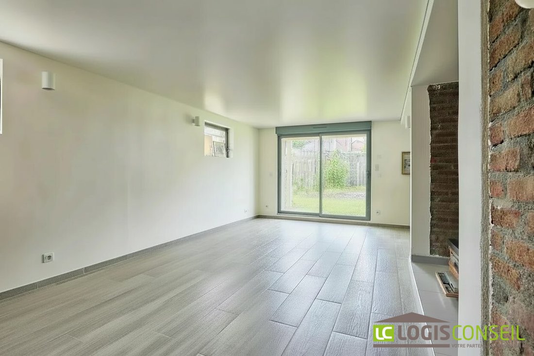 House in Béranger-Savoie, Châtillon, France 3 - 18385515