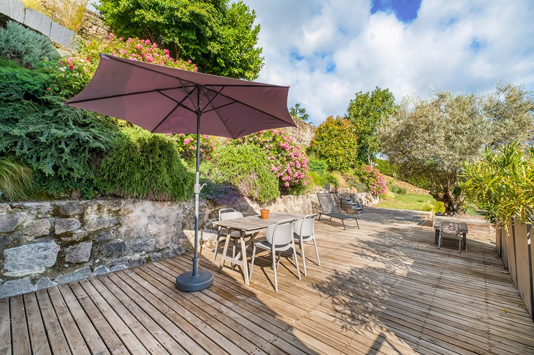Villa à Montagny, Auvergne-Rhône-Alpes, France 5 - 18368979