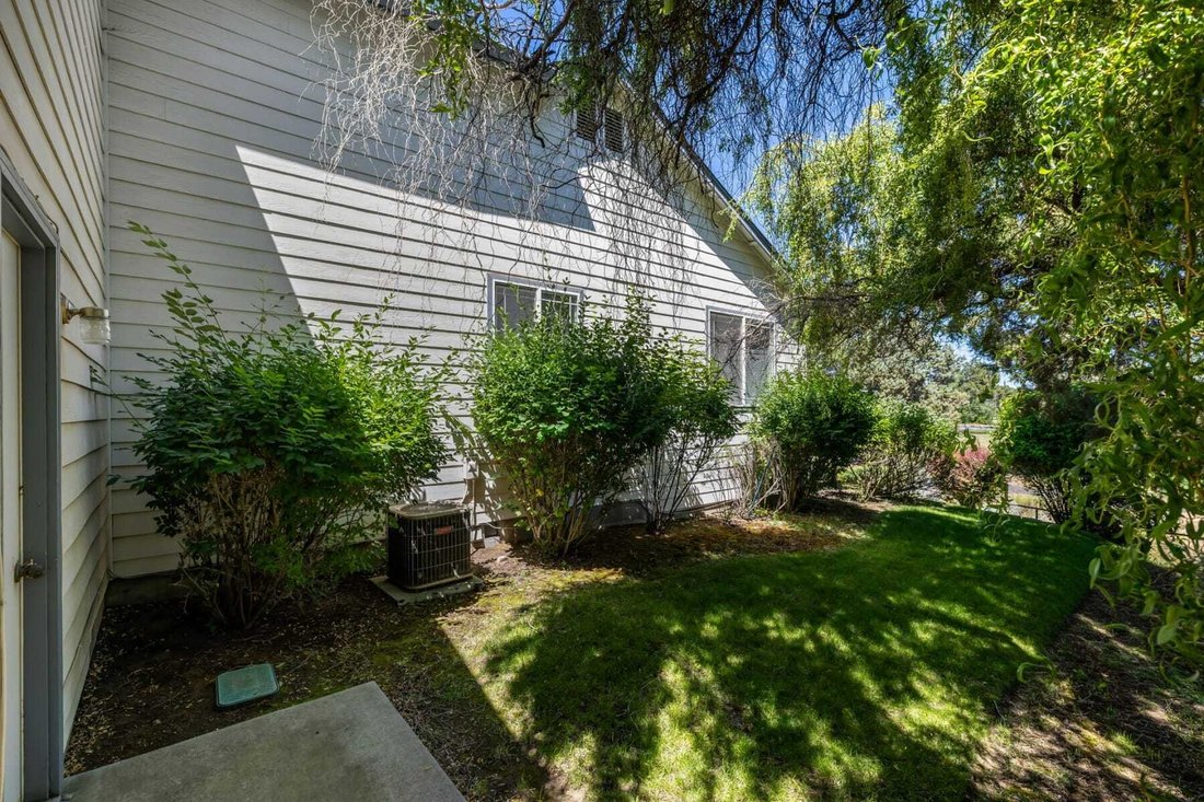 House in Redmond, Oregon, United States 5 - 18380569