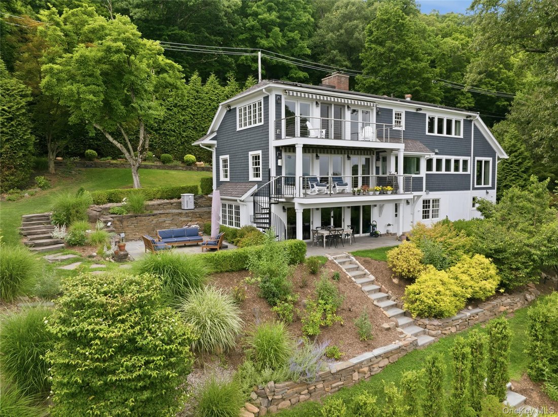 House in Nyack, New York, United States 3 - 18374817