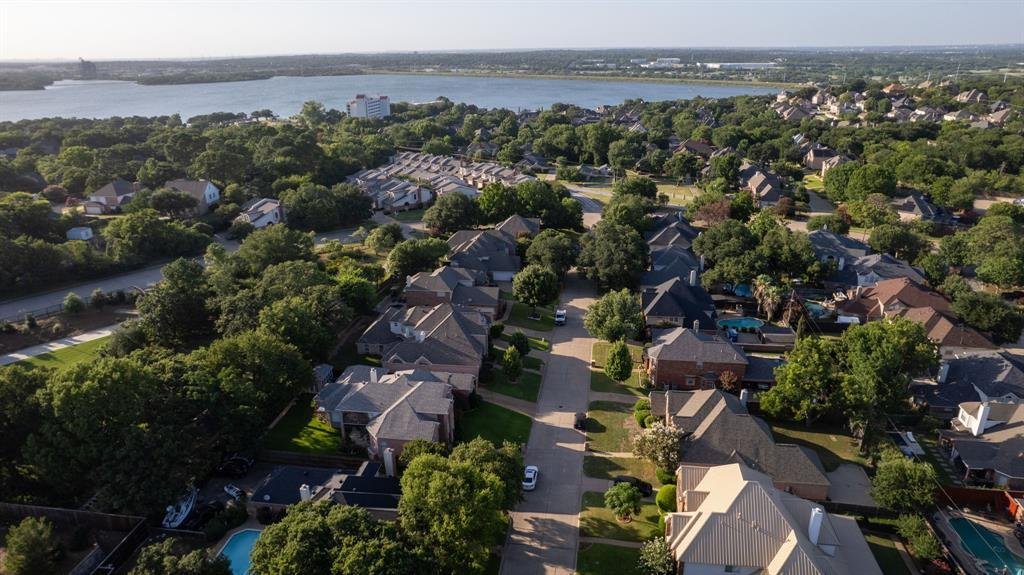 House in Arlington, Texas, United States 4 - 18380208