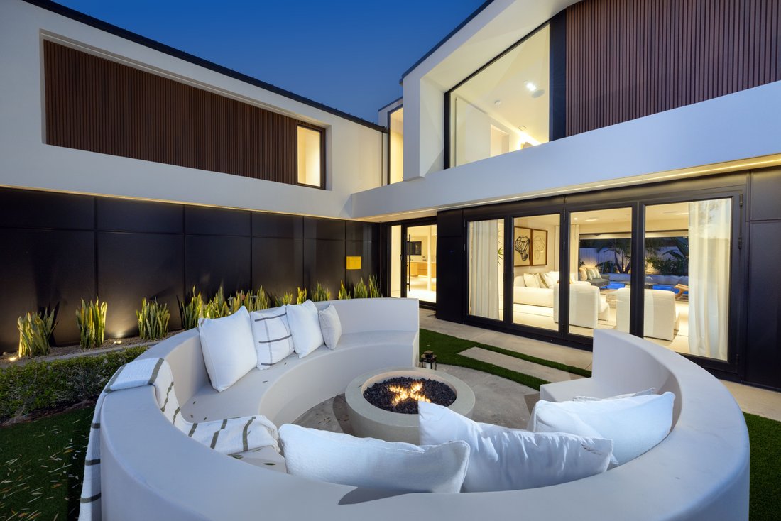 House in Huntington Beach, California, United States 2 - 18380583