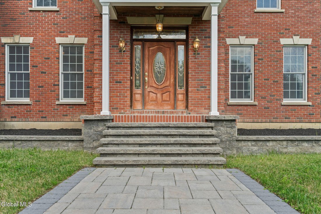House in Altamont, New York, United States 4 - 18373415