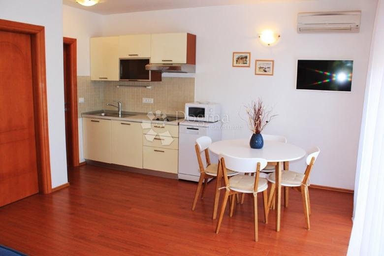 House in Rovinj, Istria County, Croatia 5 - 18380382