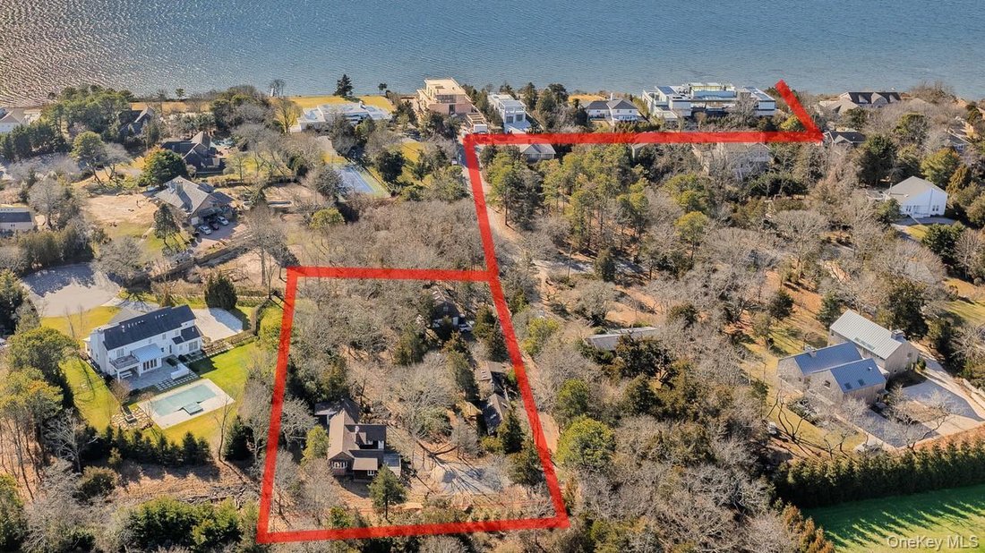 House in Southampton, New York, United States 4 - 18372954