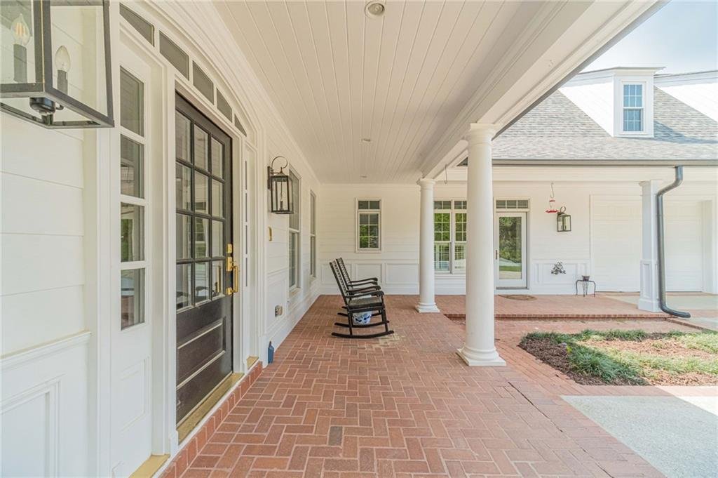 House in Monroe, Georgia, United States 5 - 18379248