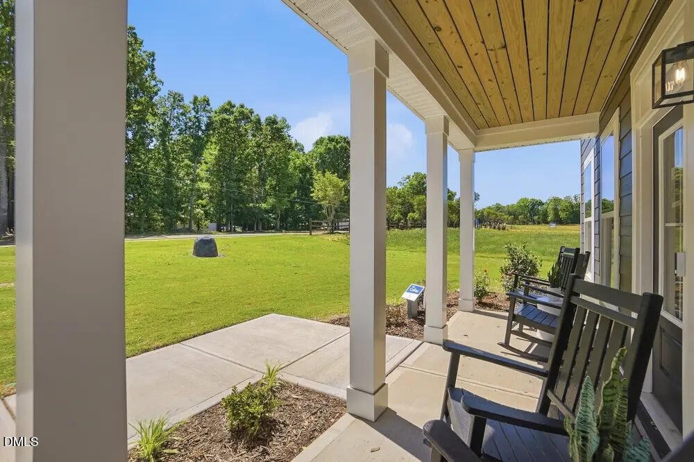 House in Cameron, North Carolina, United States 2 - 18379241