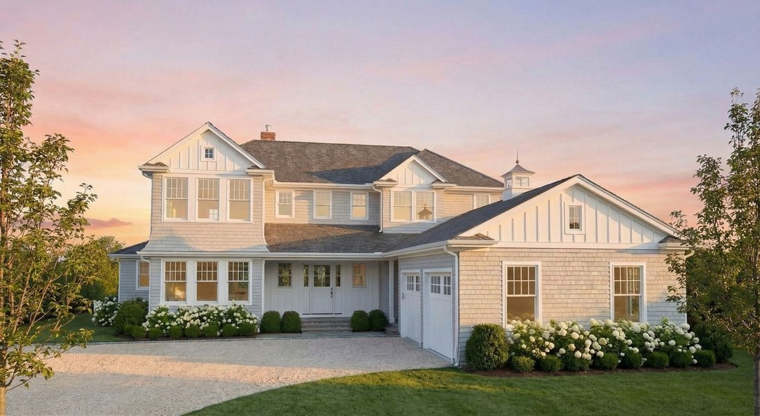 House in Southampton, New York, United States 2 - 18374353