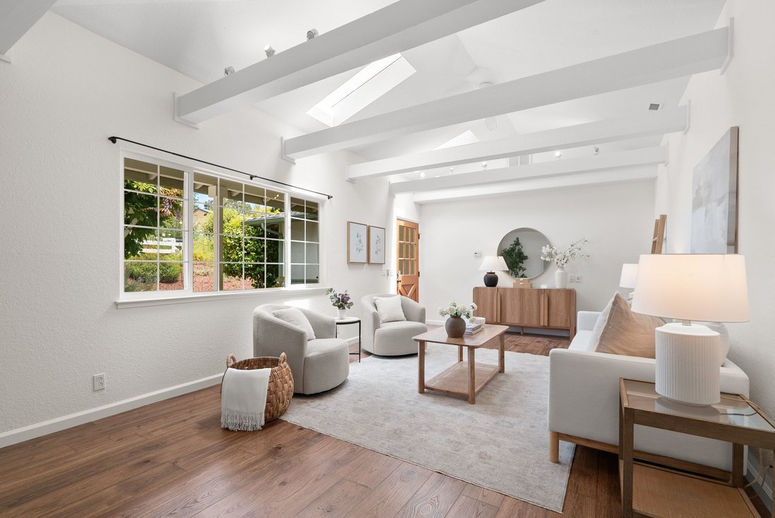 House in Aptos, California, United States 5 - 18373968