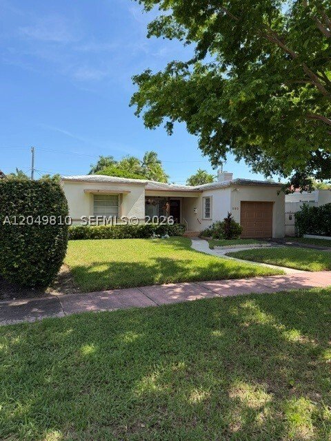 House in Miami Beach, Florida, United States 1 - 18378621