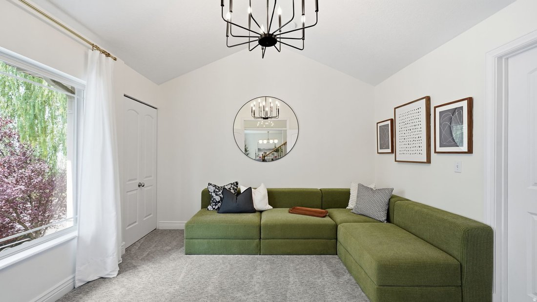House in Cedar Hills, Utah, United States 4 - 18378488