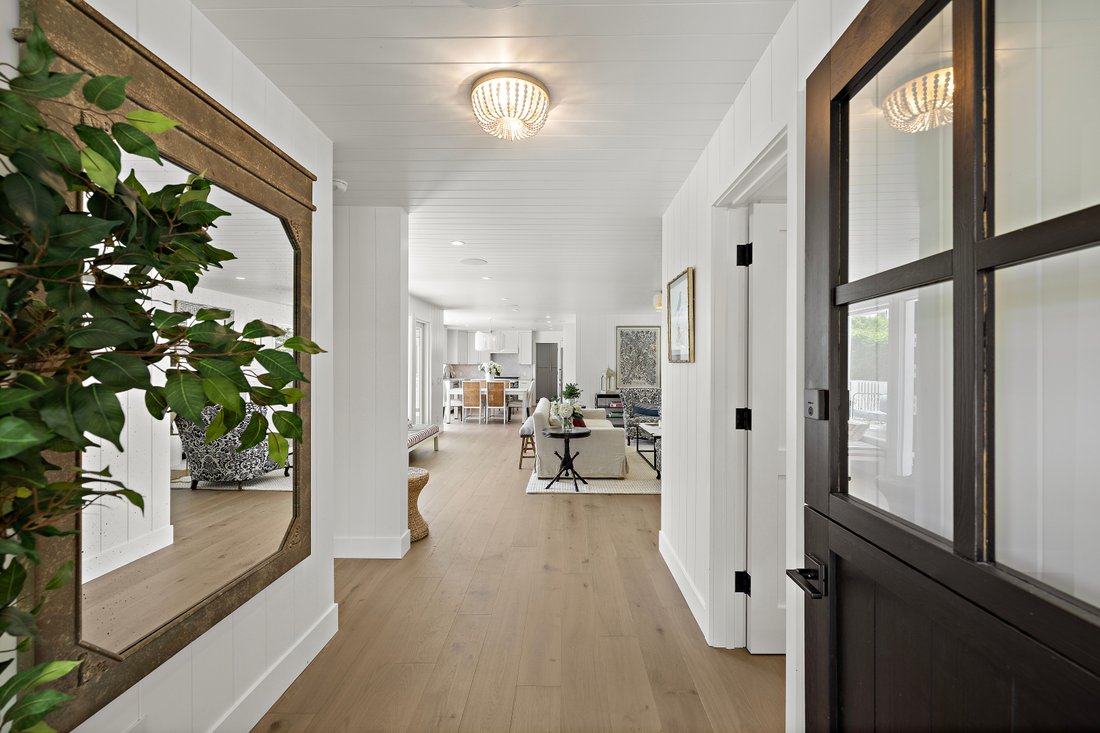 House in Laguna Beach, California, United States 2 - 18374219