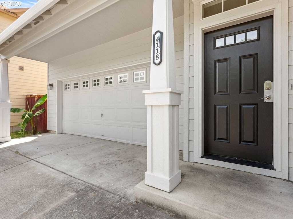 House in Vancouver, Washington, United States 2 - 18377664