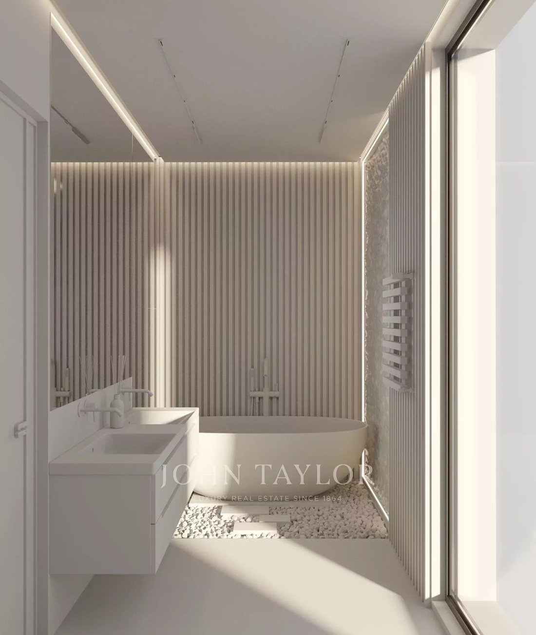 Villa à Plátres, Limassol, Chypre 5 - 18374383