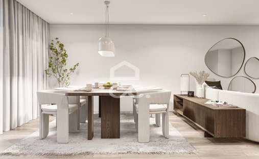 Apartamento en Valongo, Distrito de Oporto, Portugal 1