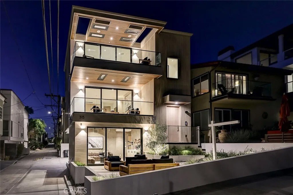 House in Manhattan Beach, California, United States 2 - 17706877