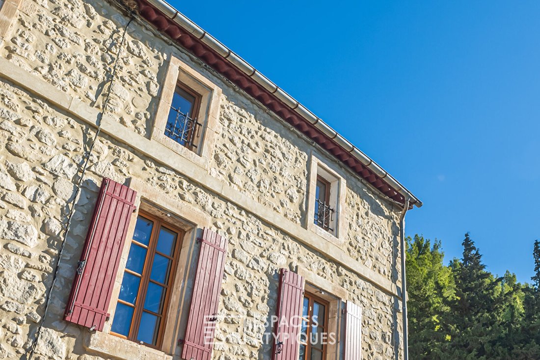 Villa in Ecarts, Narbonne, France 2 - 18367533