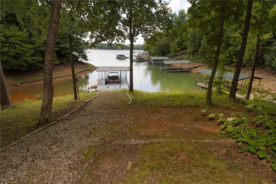 House in Anderson, South Carolina, United States 5 - 18379320