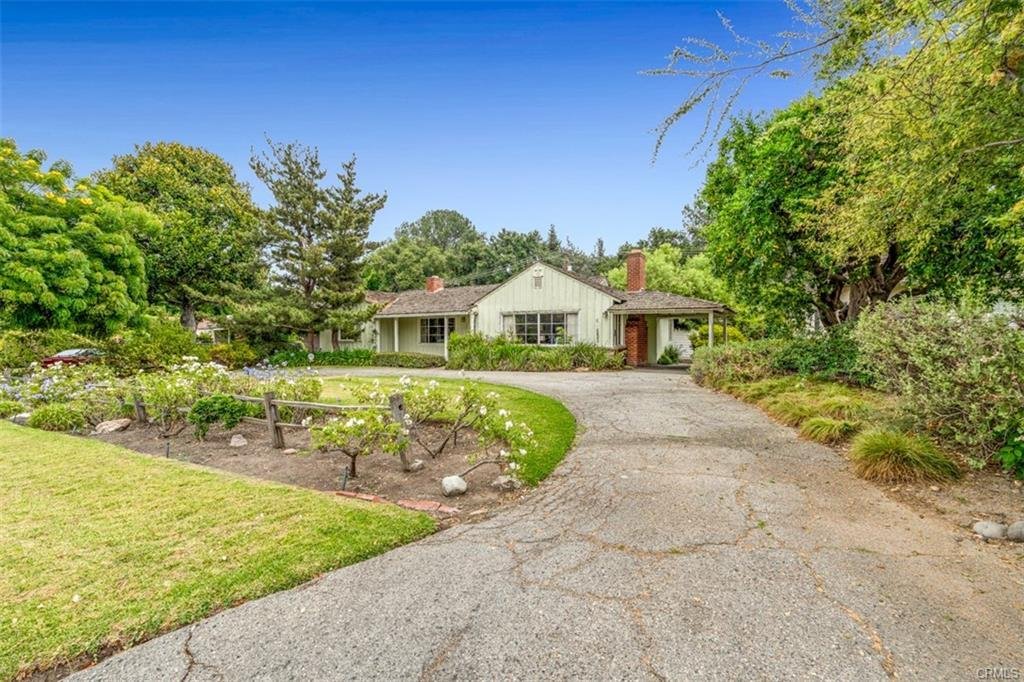 House in Arcadia, California, United States 2 - 18374210