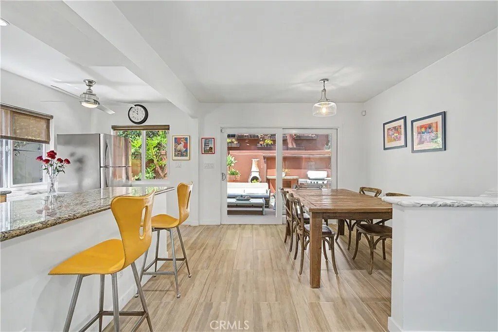 House in Torrance, California, United States 5 - 18379515
