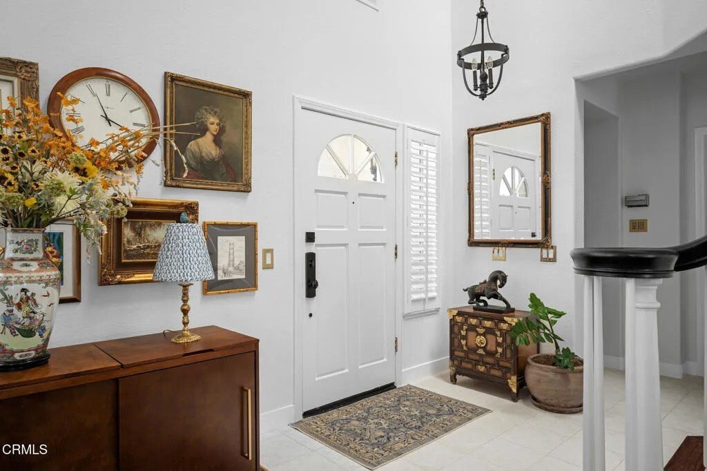 House in Glendale, California, United States 4 - 18373152
