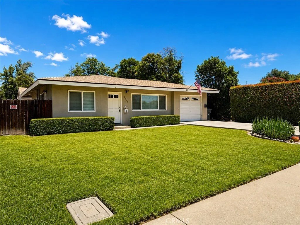 Townhouse in La Verne, California, United States 2 - 18379107