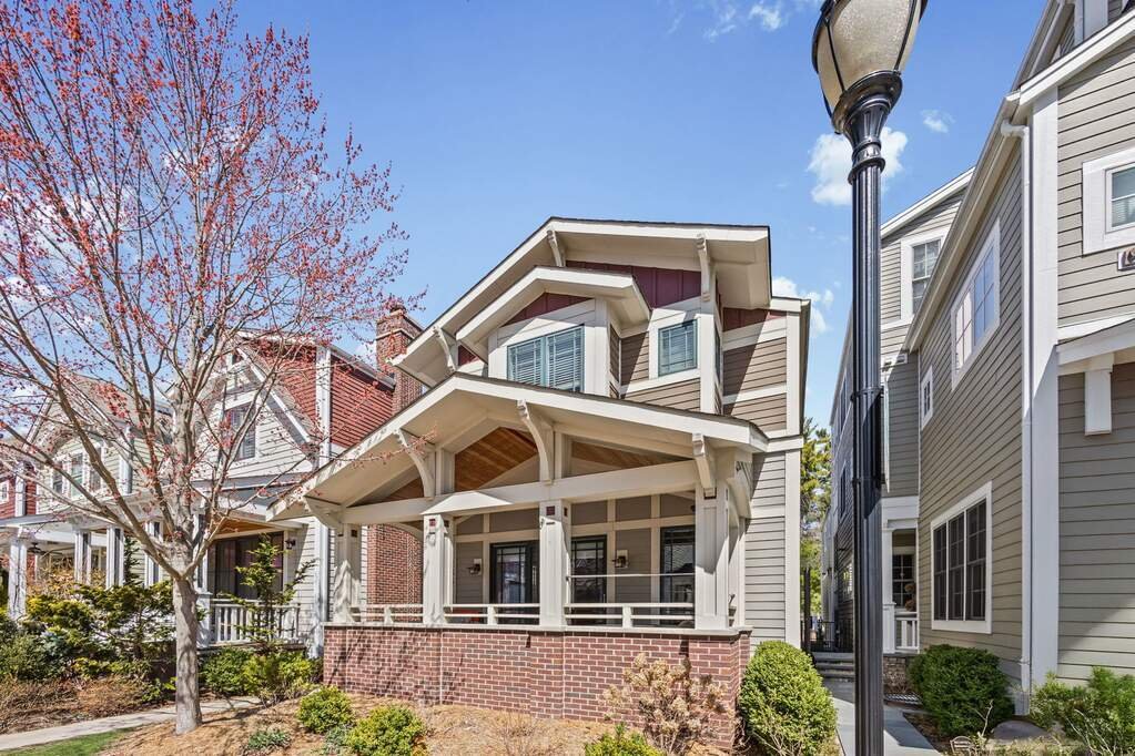House in Libertyville, Illinois, United States 2 - 18385781