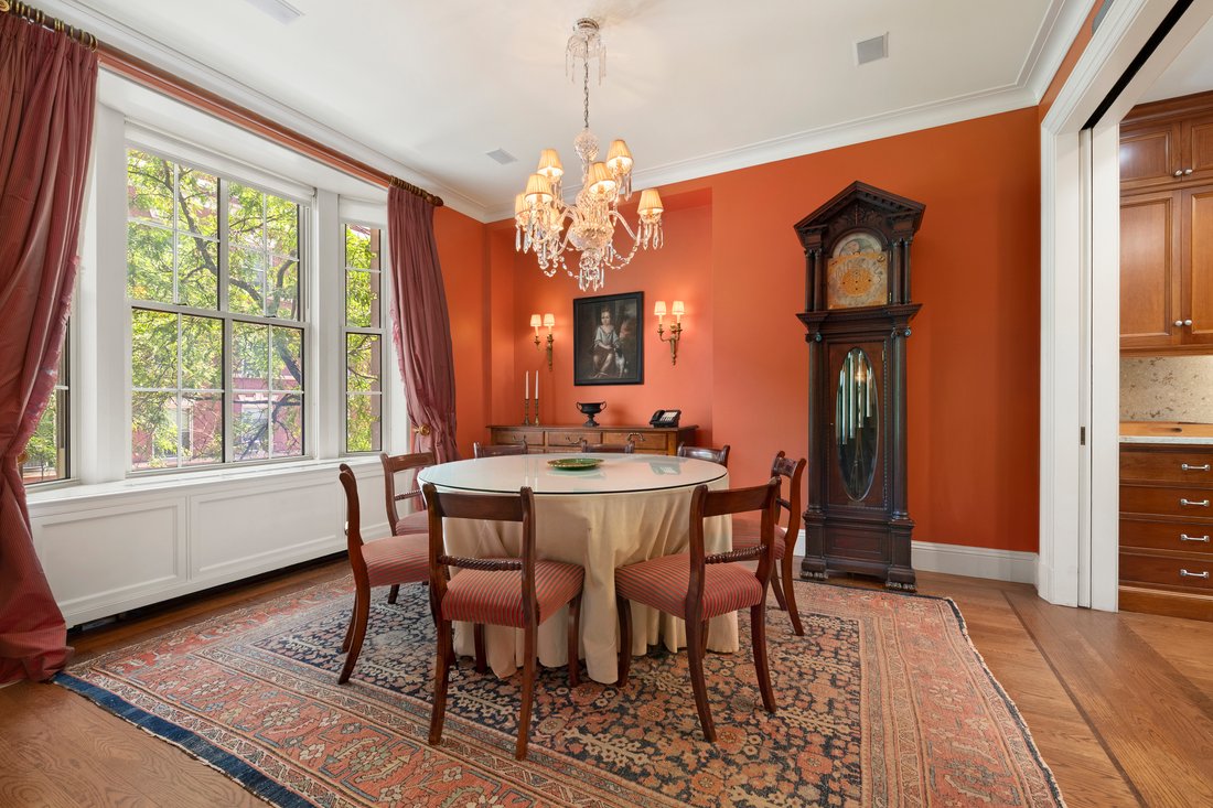 Co Op in New York, New York, United States 5 - 18382729