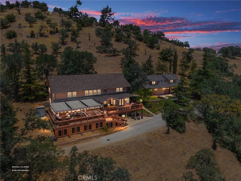 House in Tehachapi, California, United States 3 - 18379464