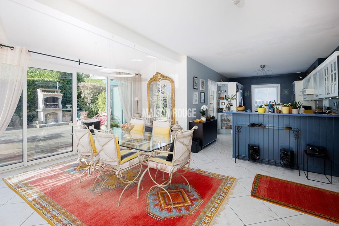 House in Cancale, Brittany, France 2 - 18378737