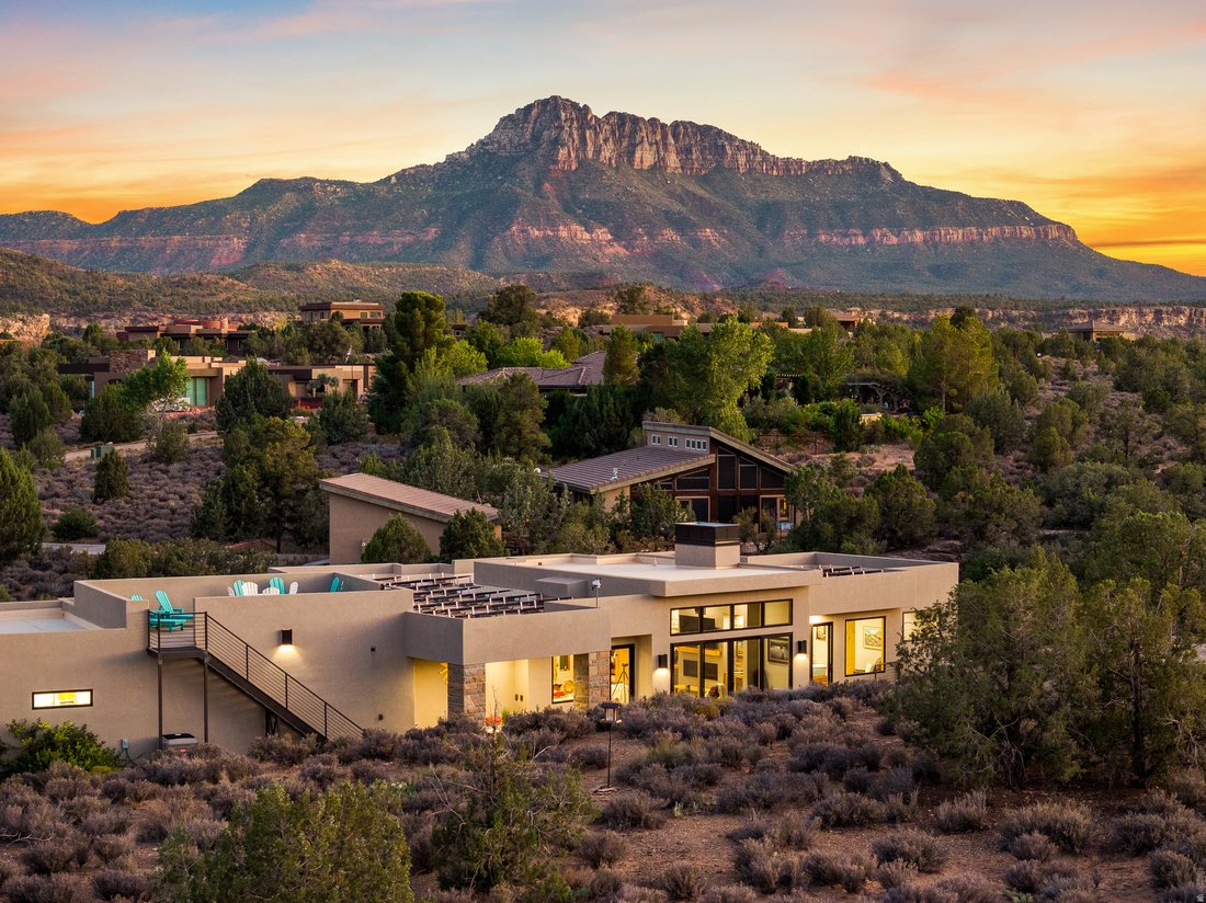 House in Hurricane, Utah, United States 4 - 18094996