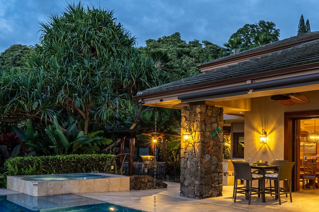 House in Kailua-Kona, Hawaii, United States 4 - 18379291