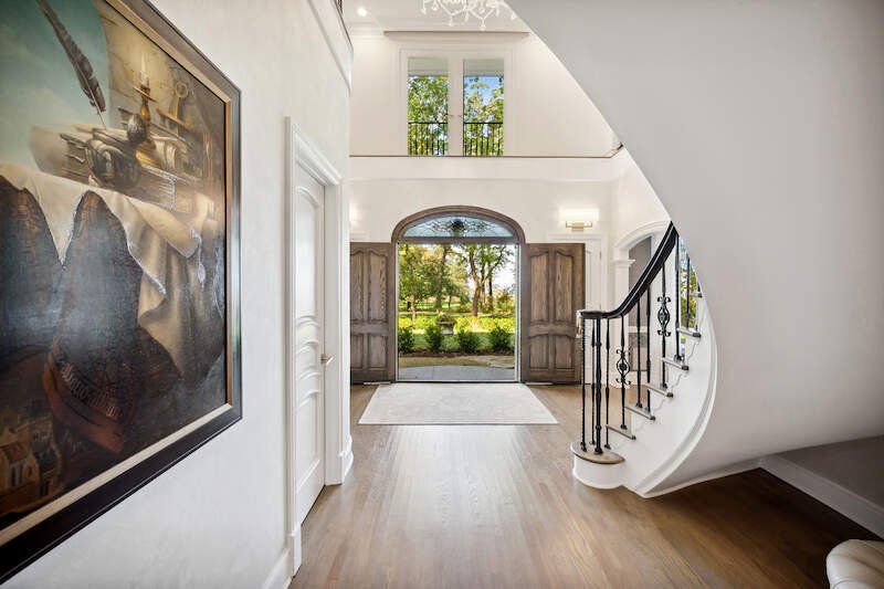 House in Highland Park, Illinois, United States 3 - 18385552