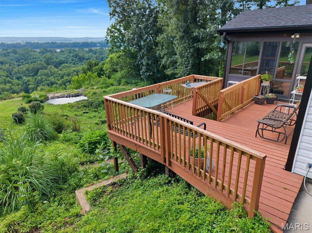 House in Oakville, Missouri, United States 2 - 18378524
