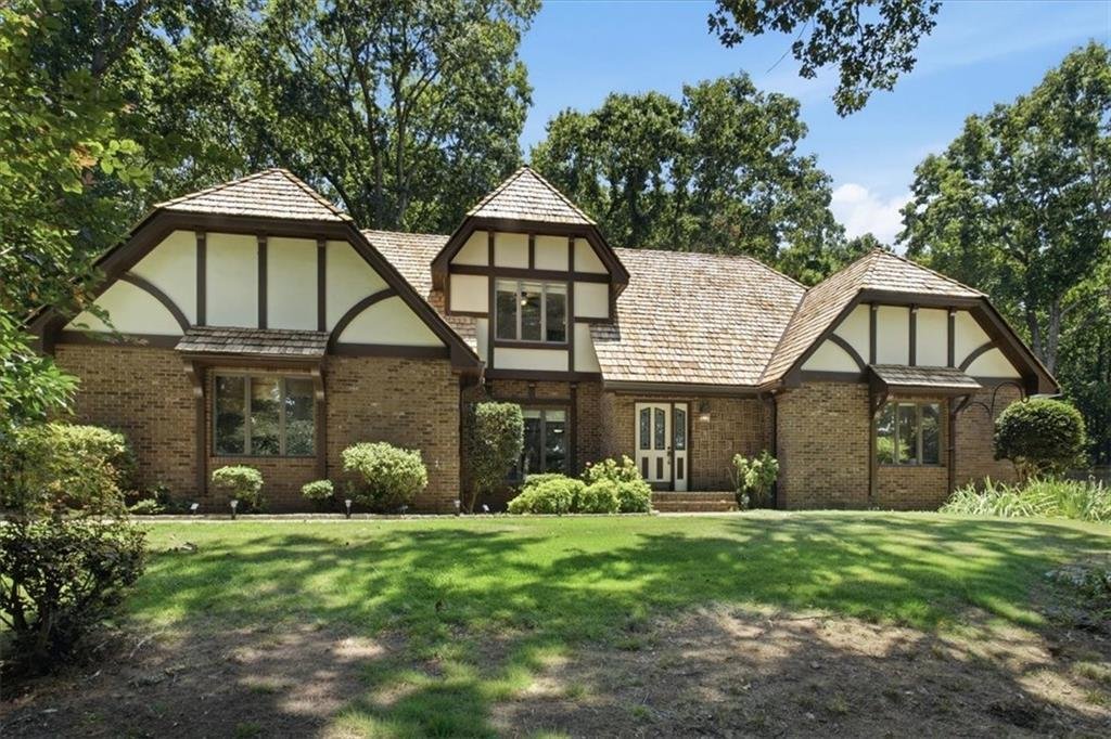 House in Oakwood, Georgia, United States 2 - 18379751